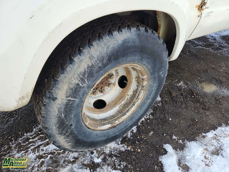 1990-ford-e350-image-12