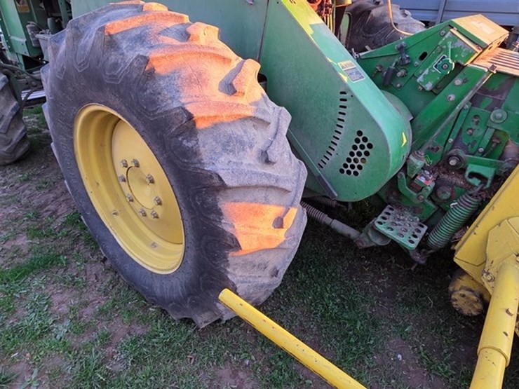 1991-john-deere-5730-image-42