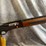 #10091-•-hatfield-sas,-410-ga.-semi-auto-shotgun,-sn:-410a22-001772-image-4