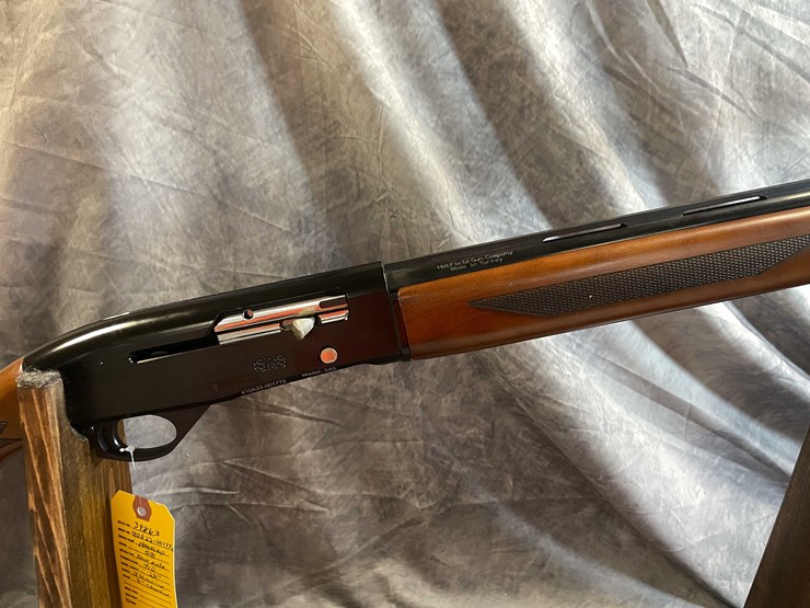 #10091-•-hatfield-sas,-410-ga.-semi-auto-shotgun,-sn:-410a22-001772-image-4
