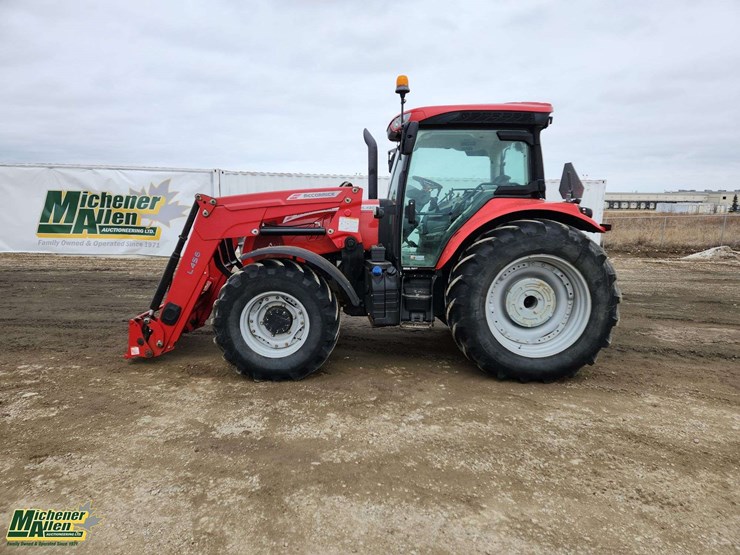 2015-mccormick-x6.420-image-23