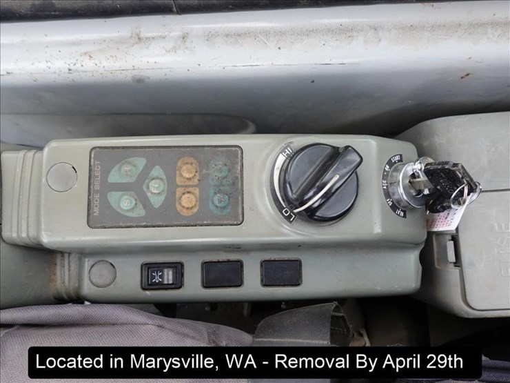 1999-kobelco-sk135sr-lc-image-20