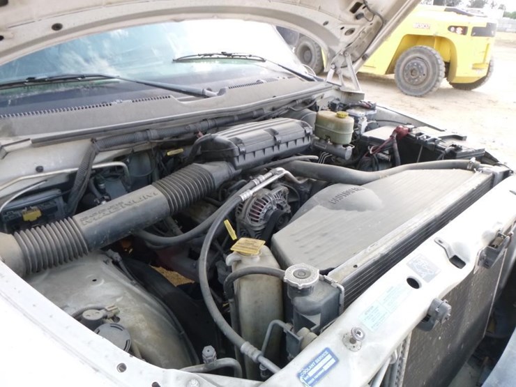 2002-dodge-ram-2500-image-22