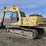 komatsu-pc200-lc-6lc-image-1