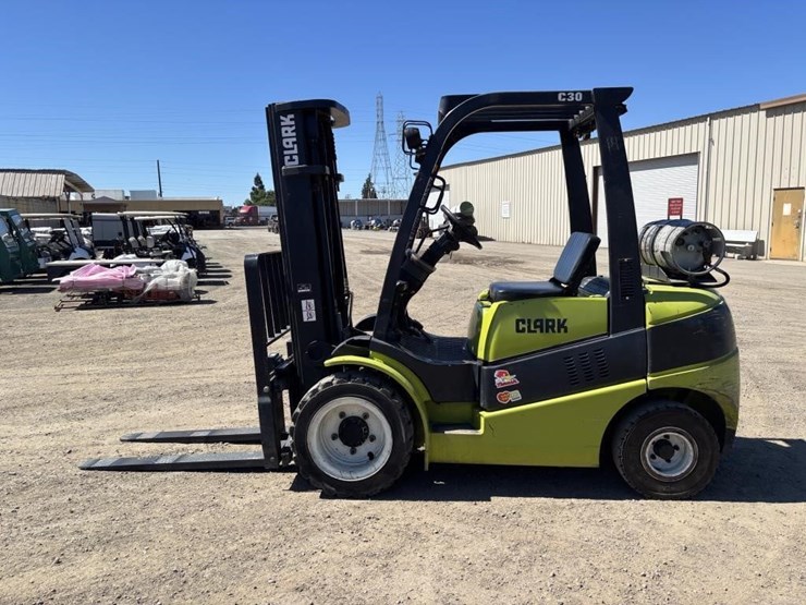 clark-c30l-image-5
