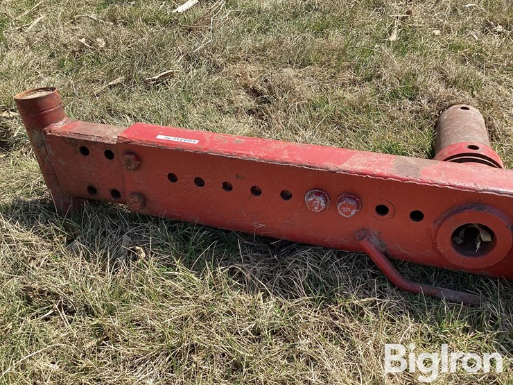 case-ih-1440-image-10