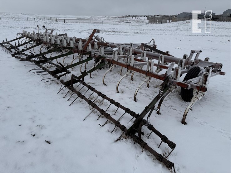 wil-rich-34'-2536-image-8