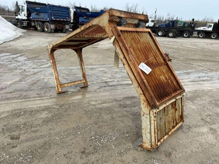 74-in.-x-35-in.-rops-unit-image-3