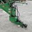 1998-john-deere-955-image-13