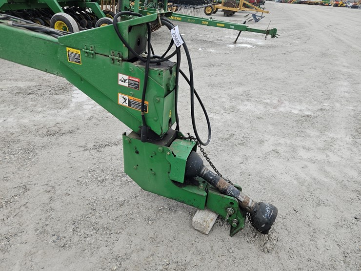 1998-john-deere-955-image-13