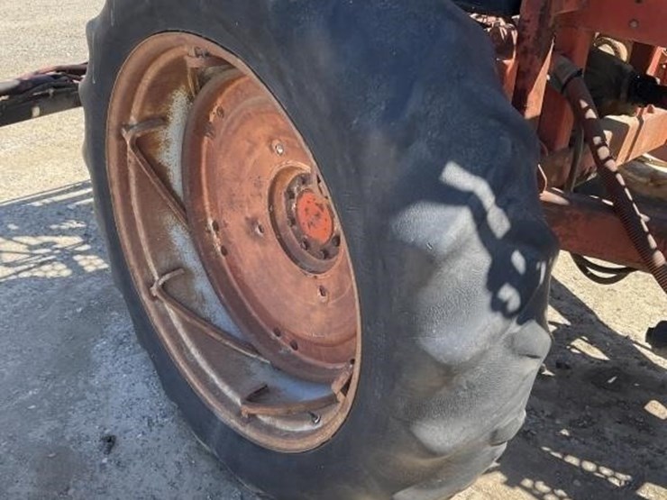 danzig-300g-poly-tank-s.p.-articulating-sprayer-image-20