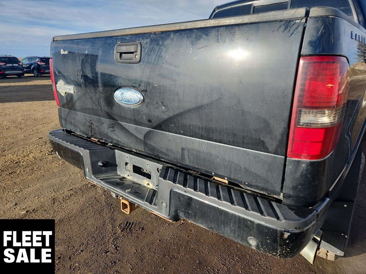 2007-ford-f150-image-40