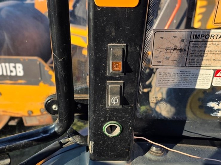 new-holland-tl80dt-image-59