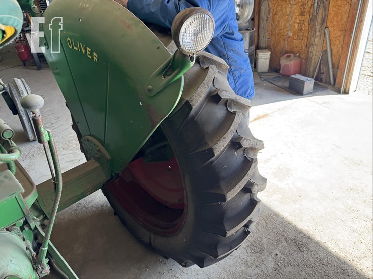 oliver-super-77-image-33