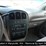 2001-dodge-grand-caravan-image-5