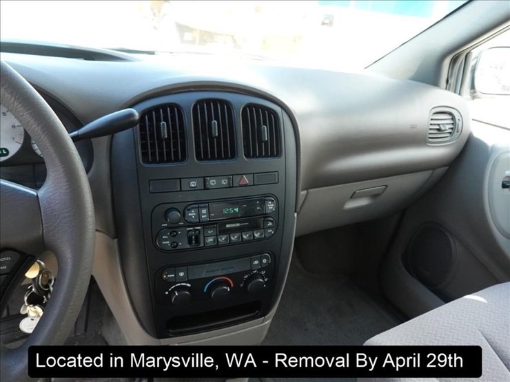 2001-dodge-grand-caravan-image-5