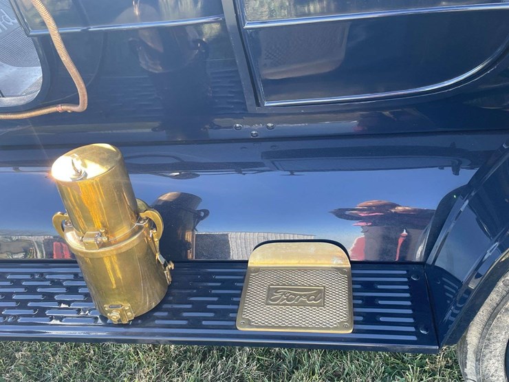 ford-model-t-image-53