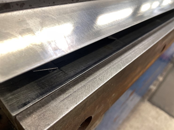 #2507-•-roper-whitney-sheet-metal-brake-(columbia-heights,-mn)-image-27