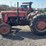 massey-ferguson-65-image-15