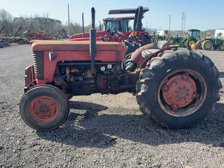 massey-ferguson-65-image-15