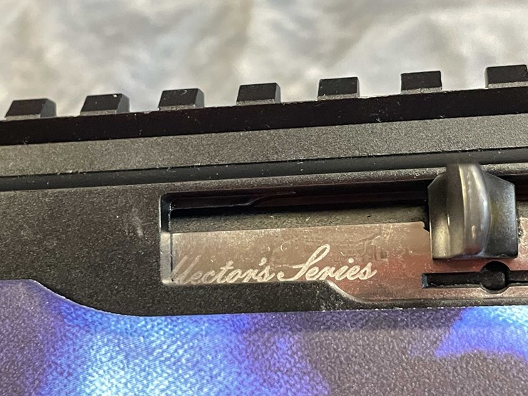 #10066-•-ruger-model-10/22,-22-lr-semi-auto-rifle,-sn:-rcs4-06945-image-8