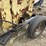 new-holland-5'-pull-hyd.-hay-turner-image-9