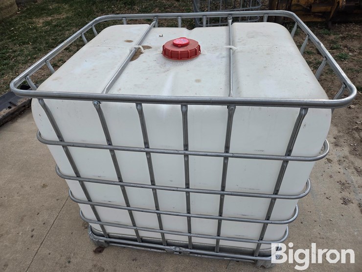 schutz-poly-chemical-tote-image-6