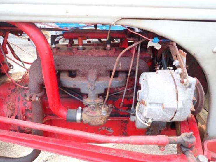 ford-tractor-image-15