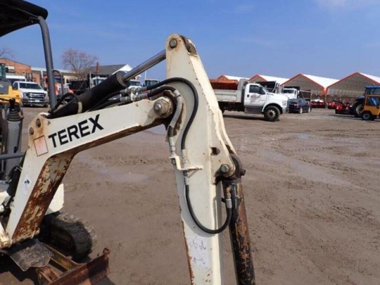 2009-terex-tc16-image-25