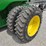 2010-john-deere-2010-image-21