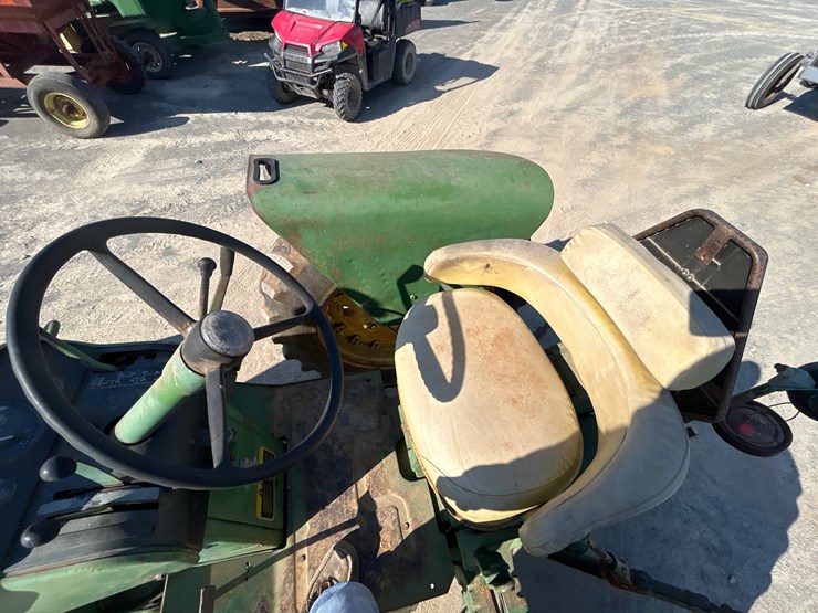 john-deere-4020-image-14