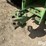 2002-john-deere-9520t-image-14