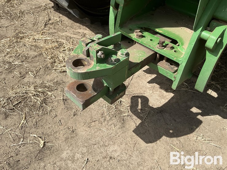 2002-john-deere-9520t-image-14