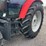 massey-ferguson-5455-image-14