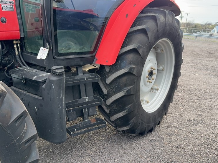 massey-ferguson-5455-image-14