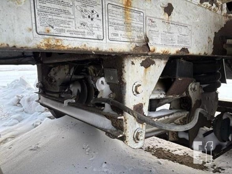 2003-western-express-image-39