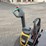 caterpillar-stand-on-electric-forklift-image-5