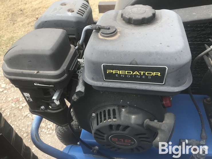 shop-built-trailer-image-17