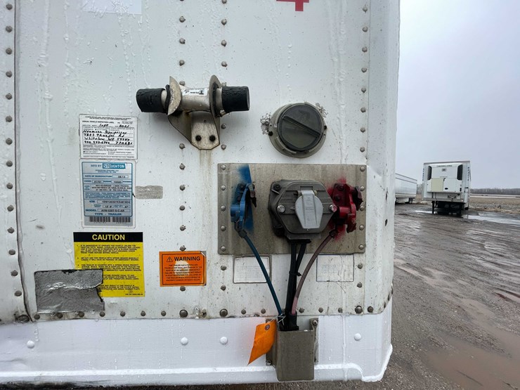 #262-•-2014-stoughton-semi-trailer-(denmark,-wi)-image-19