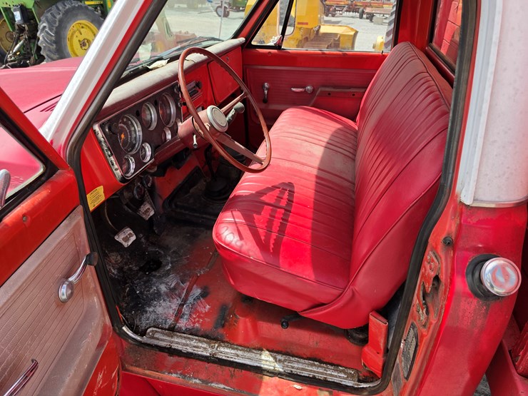 1972-chevrolet-c50-image-13