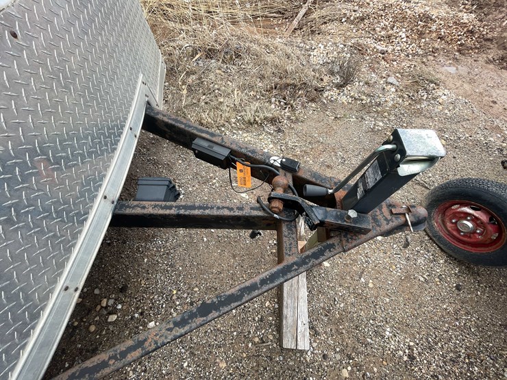 #298-•-20'-enclosed-trailer-(no-title)-(denmark,-wi)-image-5