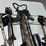 #2912-•-tenpoint-rdx-reverse-slim-crossbow-image-10