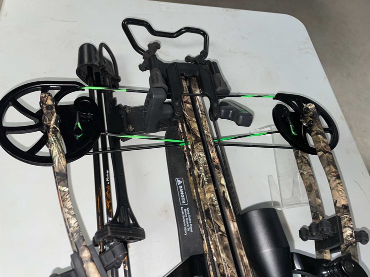 #2912-•-tenpoint-rdx-reverse-slim-crossbow-image-10