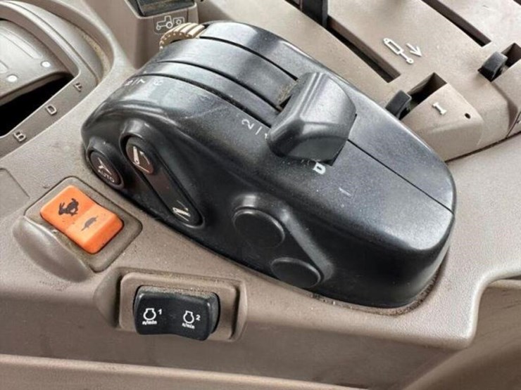 2020-john-deere-6130m-image-20