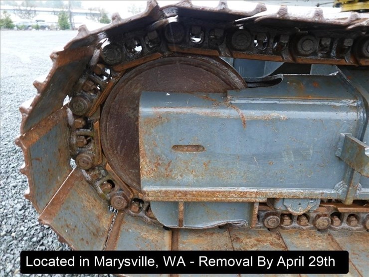 1999-kobelco-sk135sr-lc-image-30