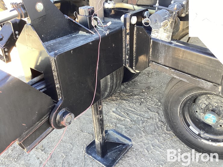 2016-crust-buster-4000-image-13