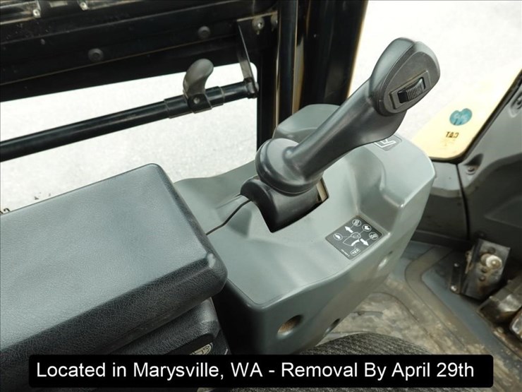 2018-caterpillar-966m-image-11