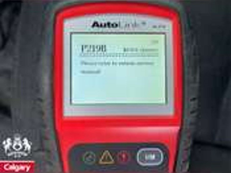 2018-ford-explorer-image-27