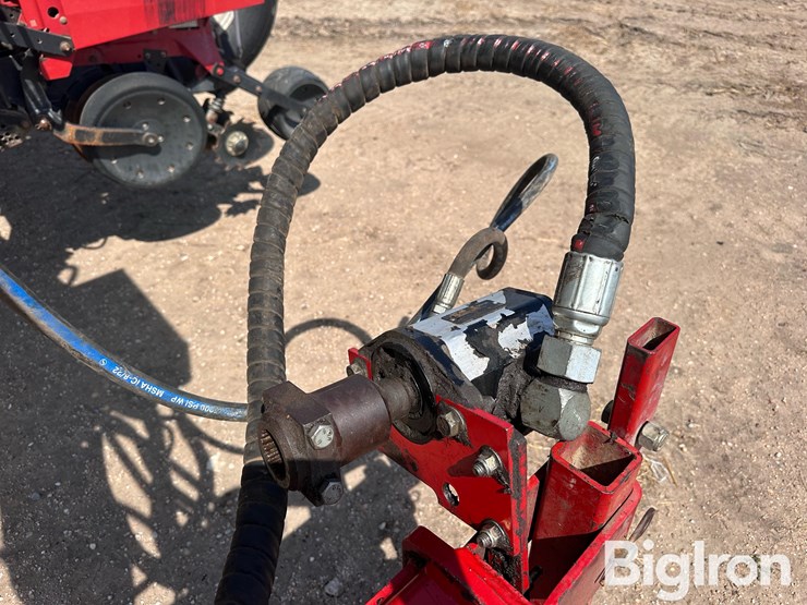 2012-case-ih-1250-image-10