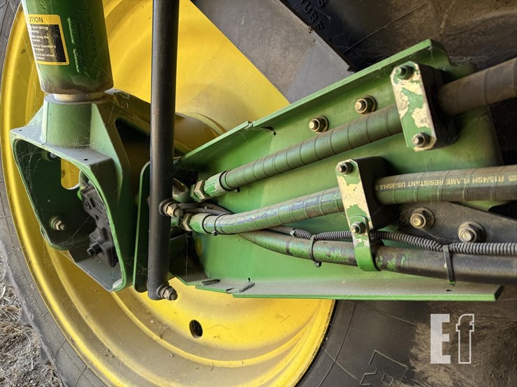 2005-john-deere-4720-image-59